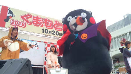 せんちゅう4日目 012.JPG